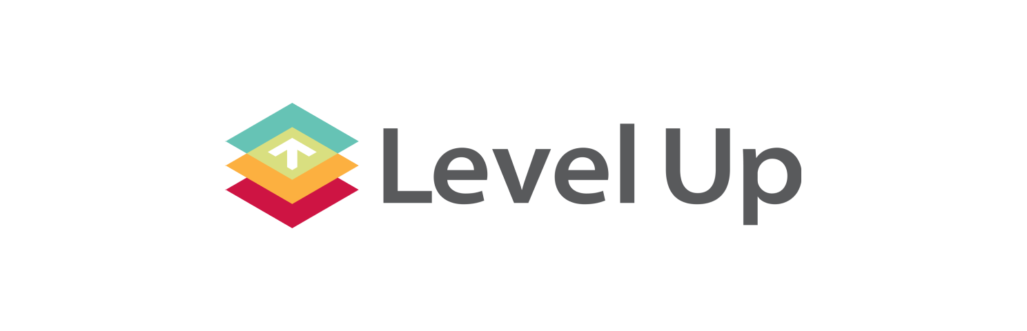 Level Up Casino Image